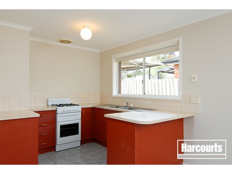 1 Alter Court, Skye VIC 3977