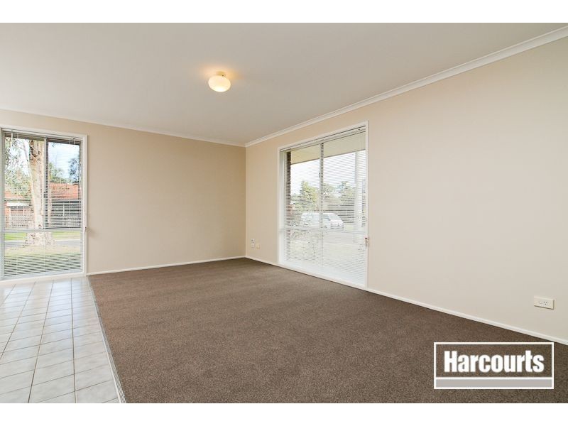 1 Alter Court, Skye VIC 3977