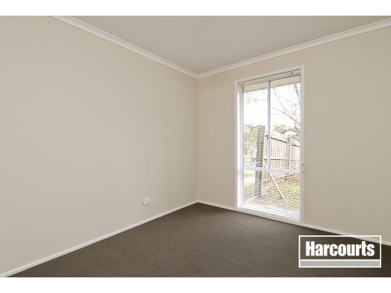 1 Alter Court, Skye VIC 3977