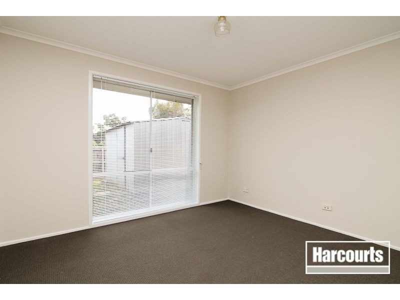 1 Alter Court, Skye VIC 3977
