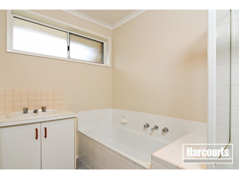 1 Alter Court, Skye VIC 3977