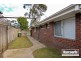 1 Alter Court, Skye VIC 3977