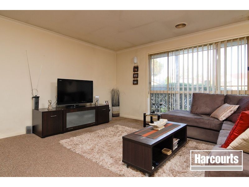 23 Balmain Drive, Carrum Downs VIC 3201