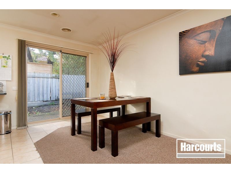23 Balmain Drive, Carrum Downs VIC 3201