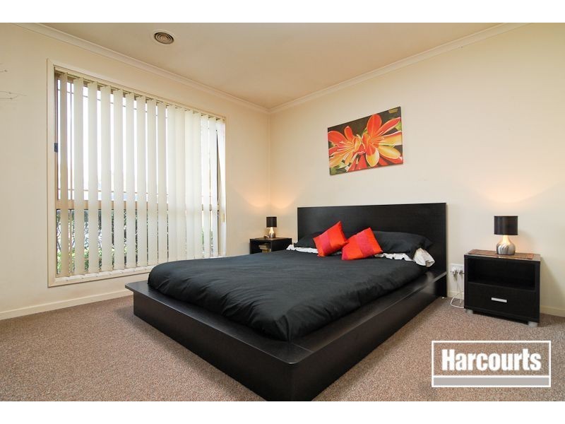 23 Balmain Drive, Carrum Downs VIC 3201