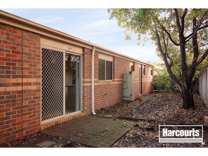 23 Balmain Drive, Carrum Downs VIC 3201