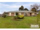 1 Marshall Court, Carrum Downs VIC 3201
