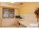 1 Marshall Court, Carrum Downs VIC 3201