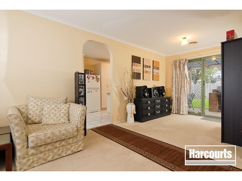 1 Marshall Court, Carrum Downs VIC 3201
