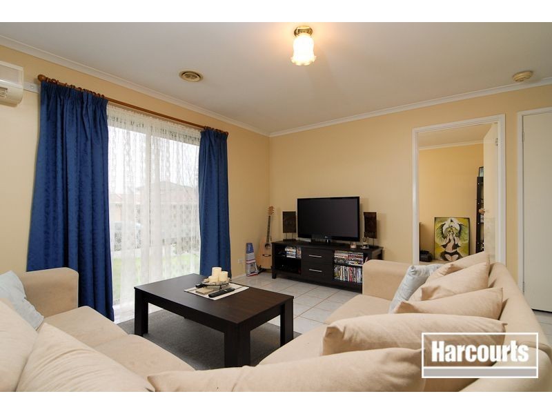 1 Marshall Court, Carrum Downs VIC 3201