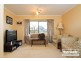 1 Marshall Court, Carrum Downs VIC 3201