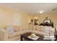 1 Marshall Court, Carrum Downs VIC 3201
