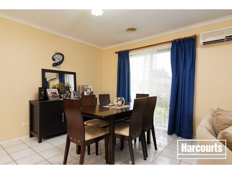 1 Marshall Court, Carrum Downs VIC 3201