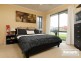 1 Marshall Court, Carrum Downs VIC 3201