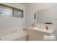 1 Marshall Court, Carrum Downs VIC 3201