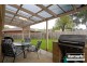 1 Marshall Court, Carrum Downs VIC 3201