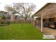 1 Marshall Court, Carrum Downs VIC 3201