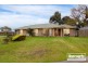 1 Marshall Court, Carrum Downs VIC 3201