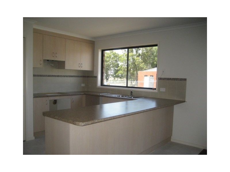 26 Scarlett Avenue, Carrum Downs VIC 3201