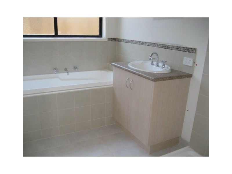 26 Scarlett Avenue, Carrum Downs VIC 3201