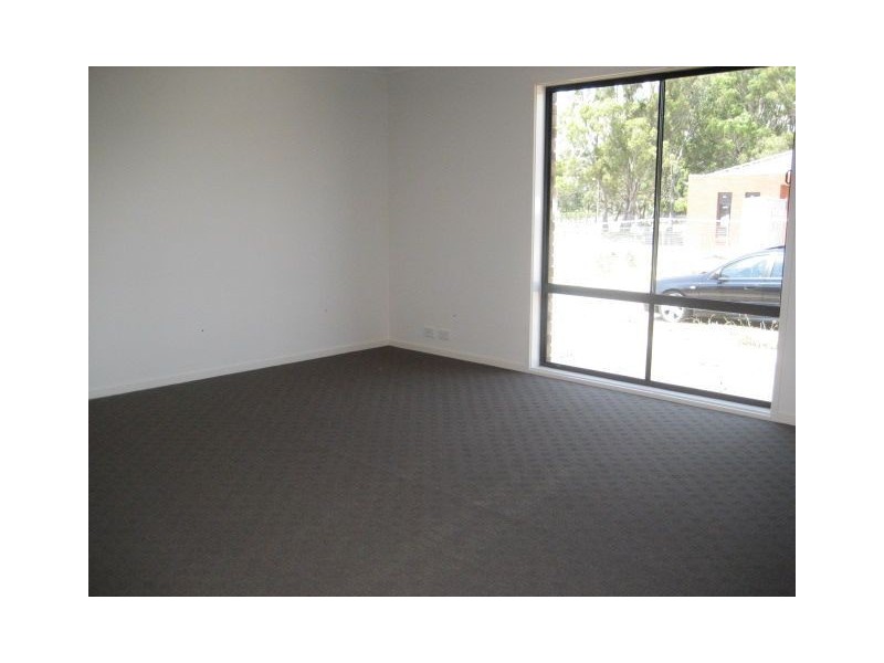 26 Scarlett Avenue, Carrum Downs VIC 3201