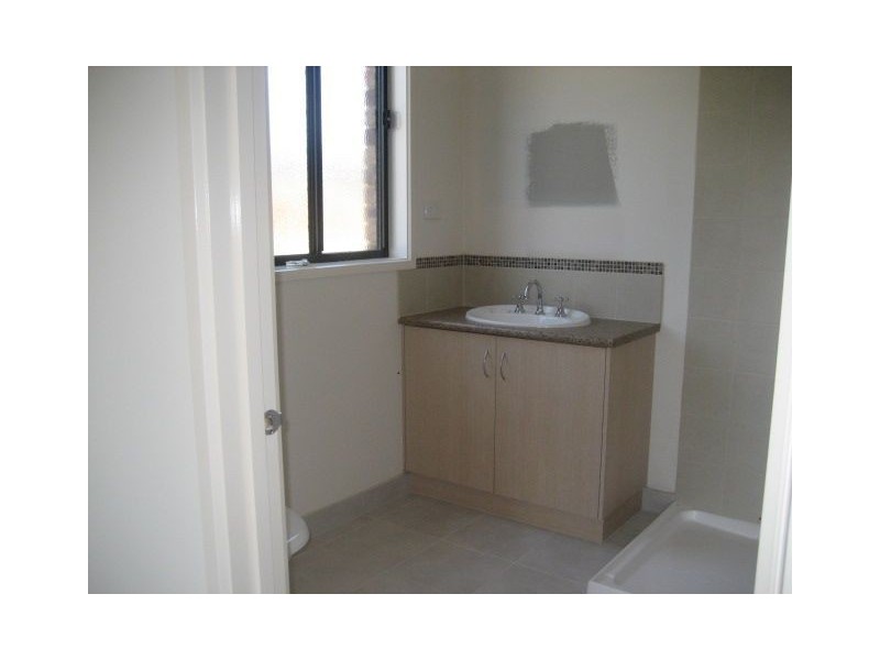 26 Scarlett Avenue, Carrum Downs VIC 3201