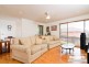 1/31 Cadles Road, Carrum Downs VIC 3201