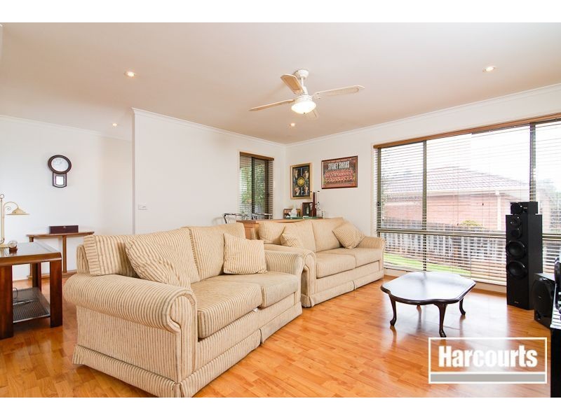 1/31 Cadles Road, Carrum Downs VIC 3201