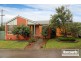 1/31 Cadles Road, Carrum Downs VIC 3201