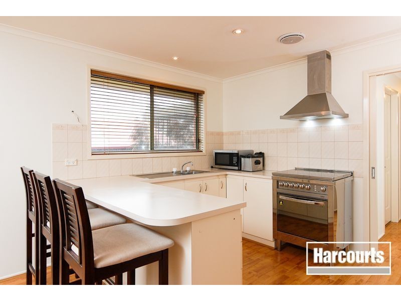 1/31 Cadles Road, Carrum Downs VIC 3201