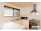 1/31 Cadles Road, Carrum Downs VIC 3201