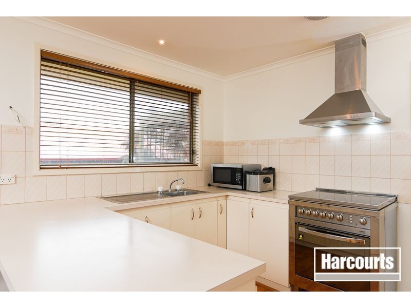 1/31 Cadles Road, Carrum Downs VIC 3201