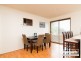 1/31 Cadles Road, Carrum Downs VIC 3201