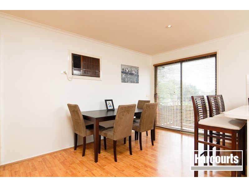 1/31 Cadles Road, Carrum Downs VIC 3201