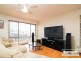 1/31 Cadles Road, Carrum Downs VIC 3201