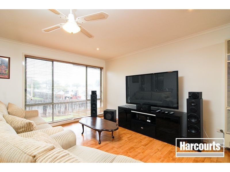 1/31 Cadles Road, Carrum Downs VIC 3201