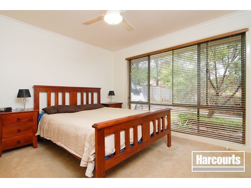1/31 Cadles Road, Carrum Downs VIC 3201