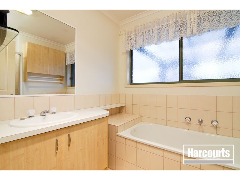 1/31 Cadles Road, Carrum Downs VIC 3201