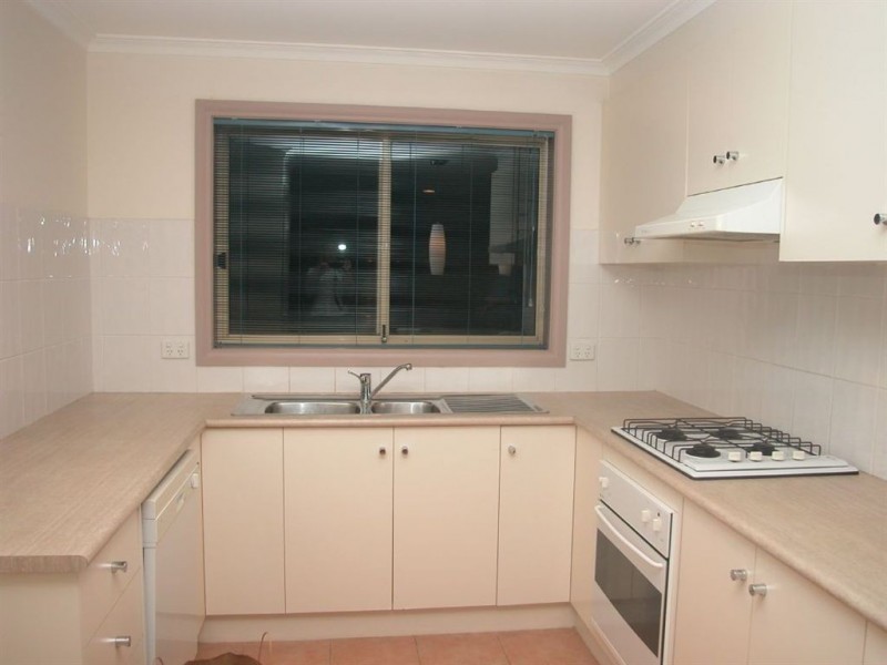 3 Sun Rise, Patterson Lakes VIC 3197