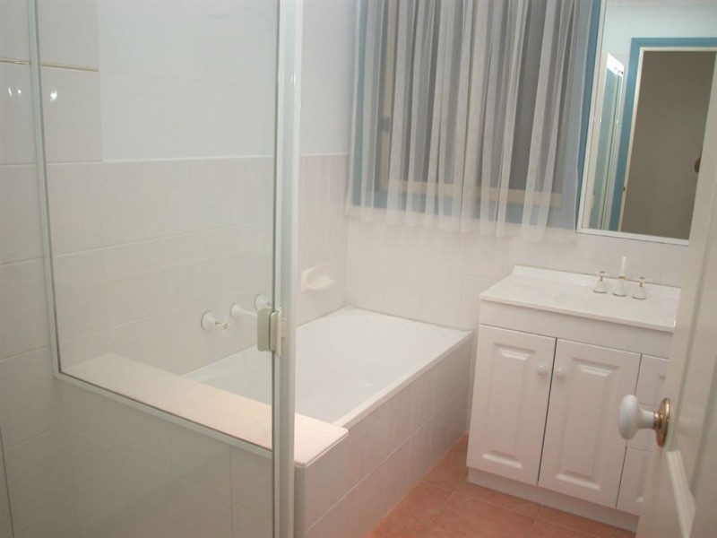 3 Sun Rise, Patterson Lakes VIC 3197