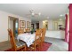 7 Nicole Court, Skye VIC 3977