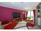 7 Nicole Court, Skye VIC 3977