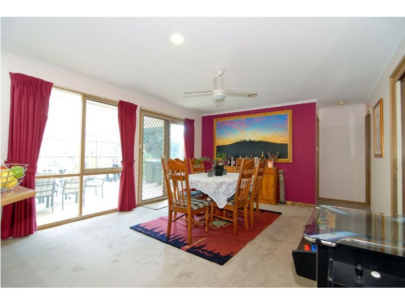 7 Nicole Court, Skye VIC 3977