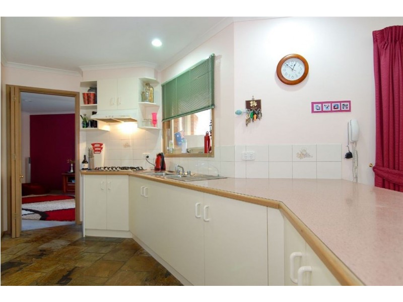 7 Nicole Court, Skye VIC 3977