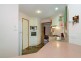 7 Nicole Court, Skye VIC 3977