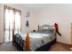 7 Nicole Court, Skye VIC 3977