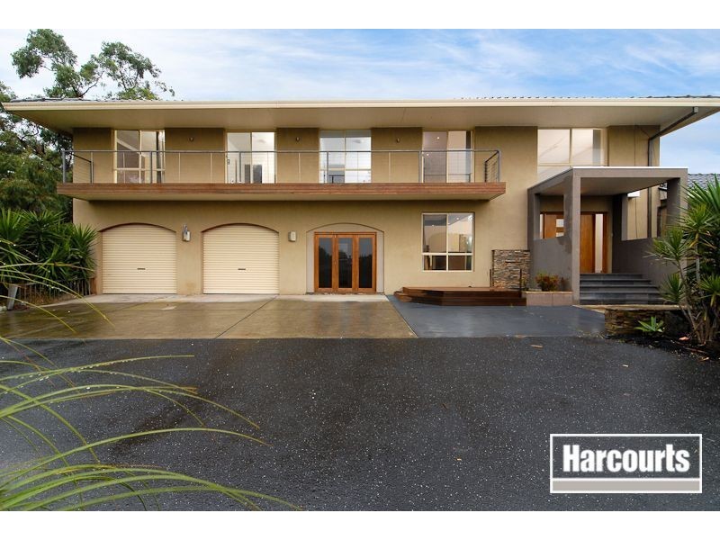 3a Ella Paige Place, Carrum Downs VIC 3201