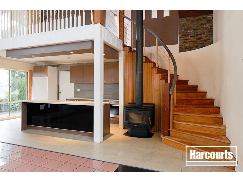 3a Ella Paige Place, Carrum Downs VIC 3201