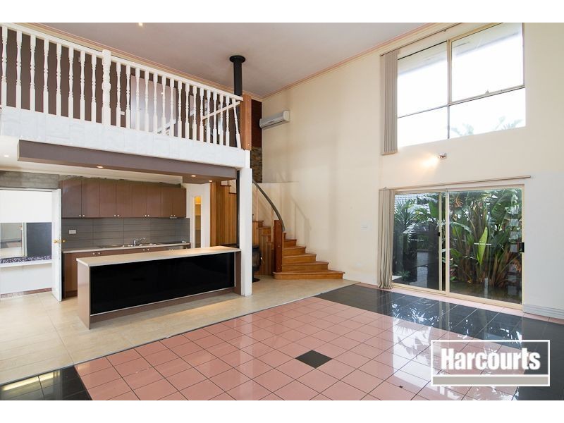 3a Ella Paige Place, Carrum Downs VIC 3201