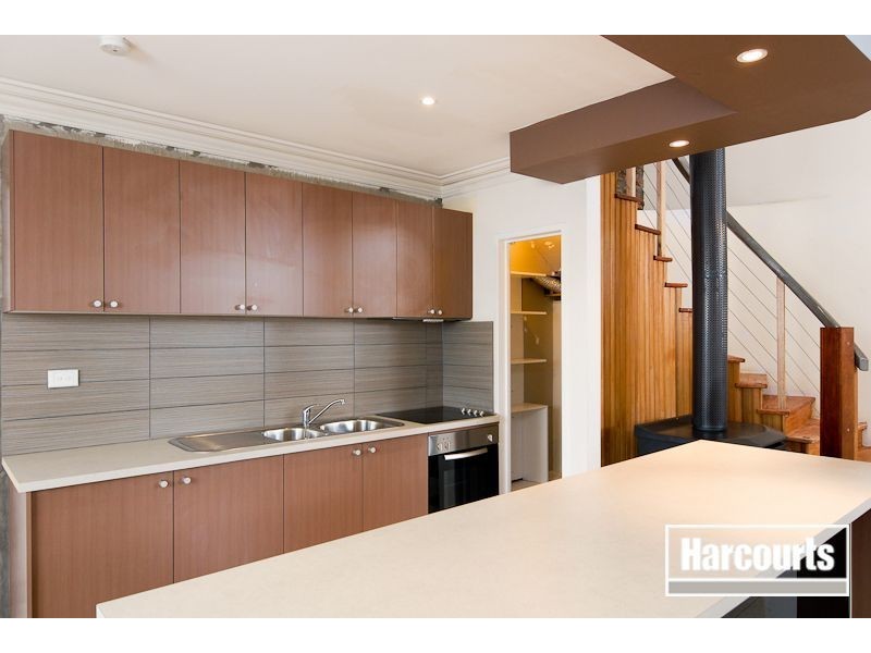 3a Ella Paige Place, Carrum Downs VIC 3201